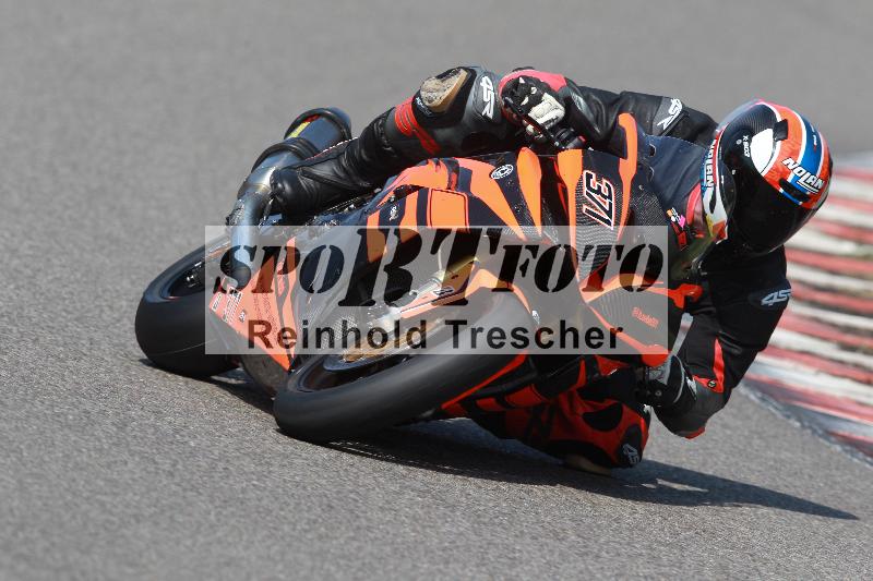 /Archiv-2022/06 15.04.2022 Speer Racing ADR/Gruppe rot/371